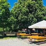 Zur Bruecke Kaufering