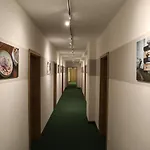 Zur Bruecke Kaufering