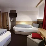 Hotell Zur Bruecke
