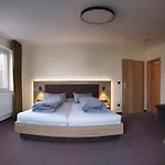 Zur Bruecke Hotell Kaufering