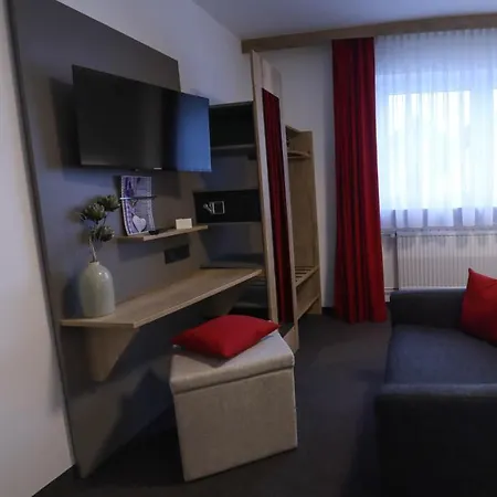 Zur Bruecke Kaufering