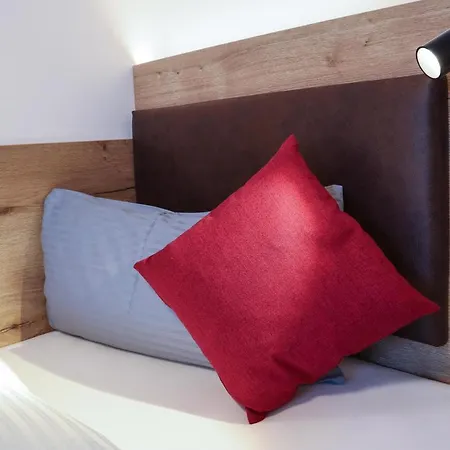 Zur Bruecke Kaufering