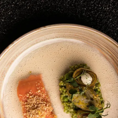 Hotel Zur Bruecke Kaufering