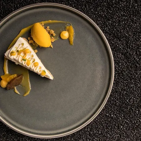 Zur Bruecke Hotel 2*