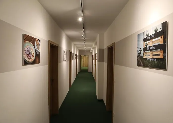 Zur Bruecke Kaufering