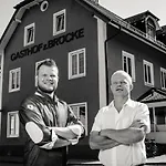 Zur Bruecke Kaufering