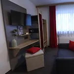 Zur Bruecke Kaufering