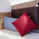 Zur Bruecke Kaufering