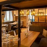 Zur Bruecke Hotel 2*