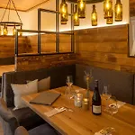 Hotell Zur Bruecke Kaufering